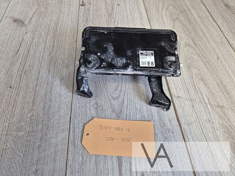 Toyota Yaris / Yaris cross HYBRID 1.5 ecu motorcomputer €100