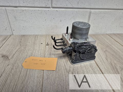 Toyota Yaris / Mazda 2 2020 - 2025 abs pomp 44540k0141 €100