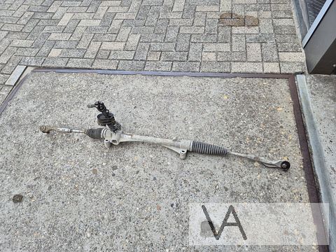 Toyota Yaris 4 2020 - 2025 stuurhuis servo 45510k0060 €250