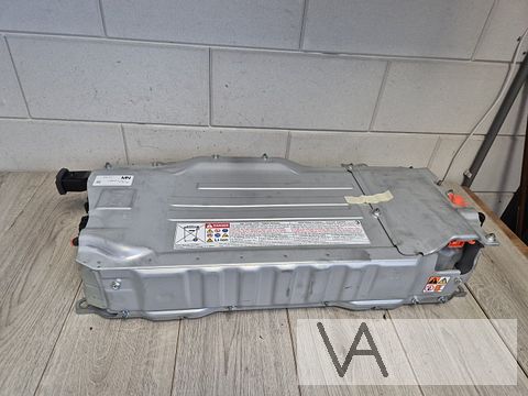 Toyota Yaris / Yaris Cross hybride accu G9280-k0010 €350