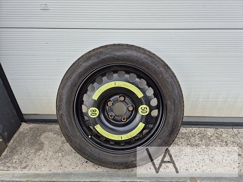 Mercedes C klasse W205 W206 en E klasse W212 W213 THUISKOMER