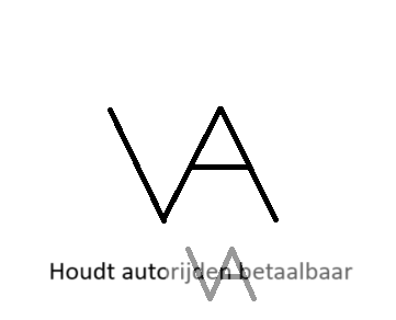 tekst voorbeeld