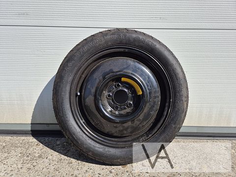 Thuiskomer Hyundai Tucson Kia Sportage Nissan Qashqai €100