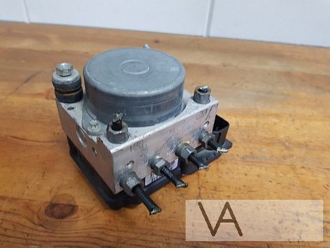 ABS Pomp Fiat grande punto evo 2006 - 2012 0265232485 €20