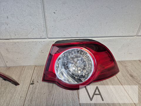 VW Volkswagen Eos 2005 - 2011 achterlicht rechts led €75