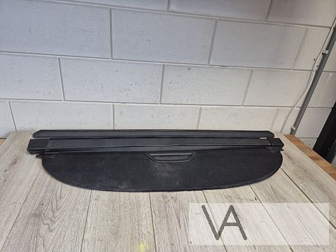 Renault Megane 3 2009 - 2016 rolhoes station rollo €75