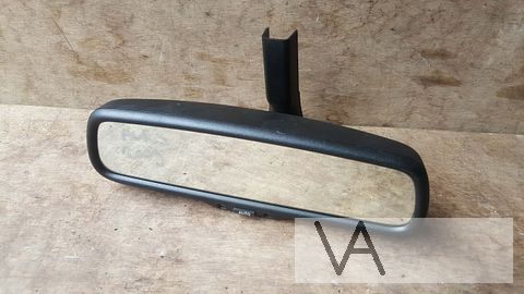 Binnenspiegel zelfdimmend Toyota Auris 2007-2013 goede staat