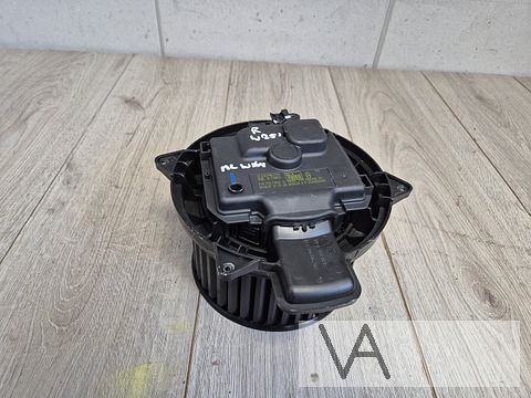 Mercedes ML W164 / R W251 kachelmotor 2005 -2013 a1648350007