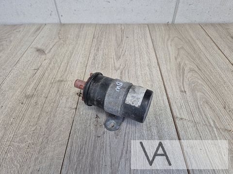 Mercedes 190 W201 W124 S W126 bobine 4 cilinder 0001584003