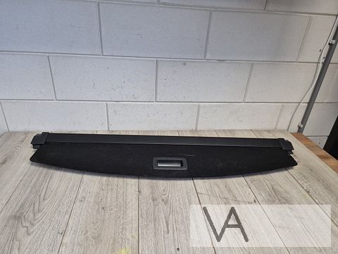 Peugeot 308 sw 2013 - 2020 rolhoes rollo hoedenplank €100