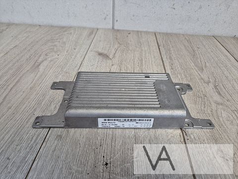 BMW 1 serie E87 3 E90 5 E60 bluetooth mulf2 module 9178862