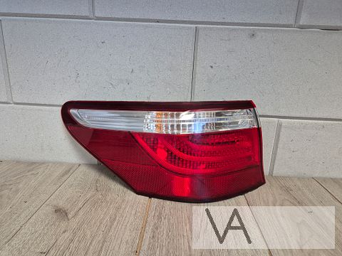 Lexus LS ls460 ls600h achterlicht links 2006 tot 2013 €200