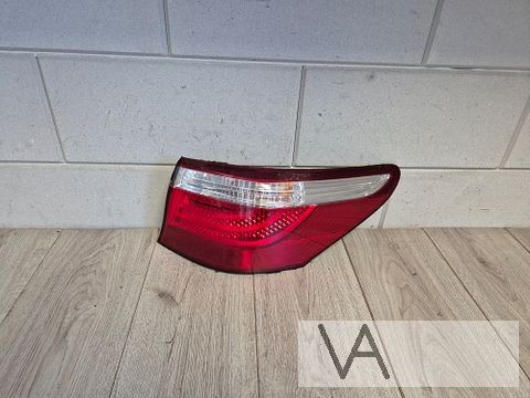 Lexus LS ls460 ls600h achterlicht rechts 2006 tot 2013 €200