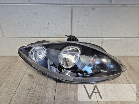 Seat Leon 1p Altea 2005 - 2009 koplamp rechts NIEUWSTAAT €75
