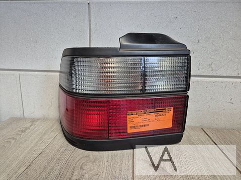 Rover Tourer station 1994 - 2000 achterlicht links compleet