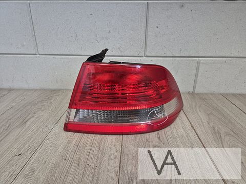 Saab 9-3 sedan 2002 - 2006 achterlicht rechts B keus kraakje