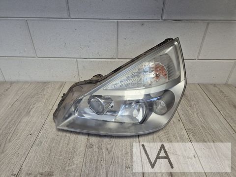 Renault Espace 4 2002 - 2006 xenon koplamp met module €100