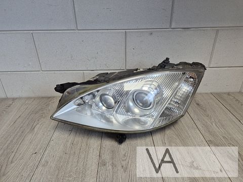 Mercedes S klasse W221 2005 - 2009 xenon koplamp A2218207561