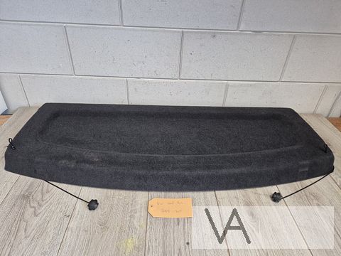 VW Golf plus 2005 - 2012 hoedenplank nette staat €75