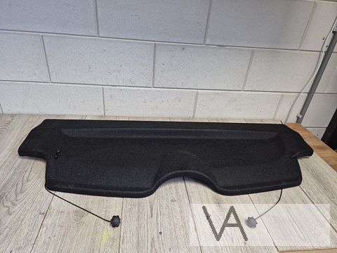 Mini Countryman 2010 - 2018 hoedenplank R60 nette staat €200