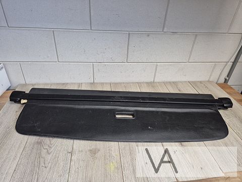 VW Golf 5 / 6 station variant rolhoes rollo 2007-2015 B KEUS