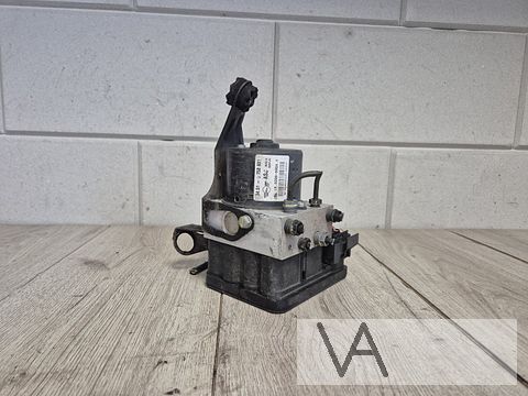 Mini R50 R53 2000 - 2006 abs pomp 6758801 €200 One / Coper