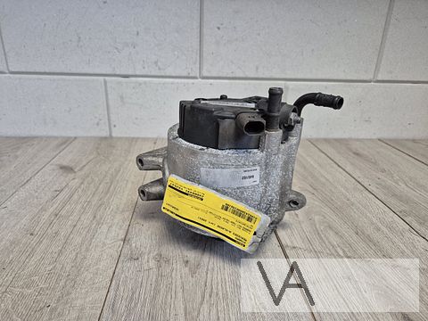 Mercedes A klasse W168 1.7 diesel DYNAMO watergekoeld €100