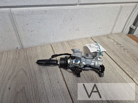 VW Golf 5 6 Caddy Touran Audi A3 Seat Leon contactslot €75