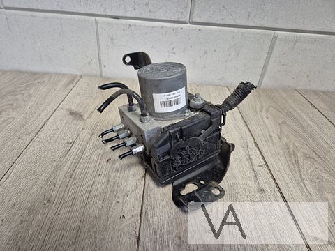 Honda Civic 2005 - 2011 abs pomp 0265235398 / 57110smjG010