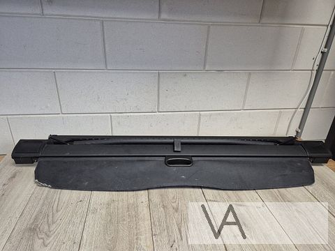 BMW 3 serie E91 station rolhoes rollo 2005 - 2012 €100