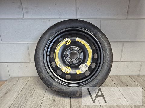 Thuiskomer VW Volkswagen Golf 5 6 7 Audi A3 Seat Leon €50