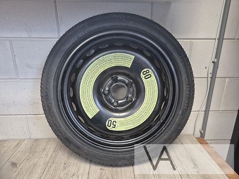 VW Volkswagen T-roc Tiguan Skoda Kodiaq Enyaq thuiskomer