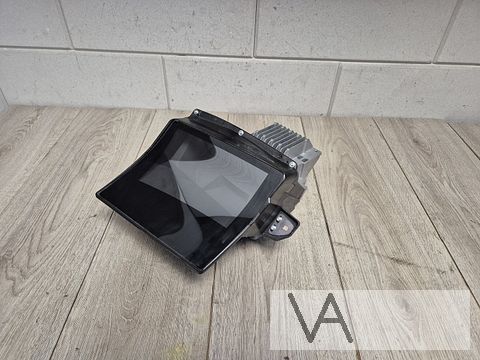 BMW  6 serie F06 F12 F13 head up headup display 9249965 €99