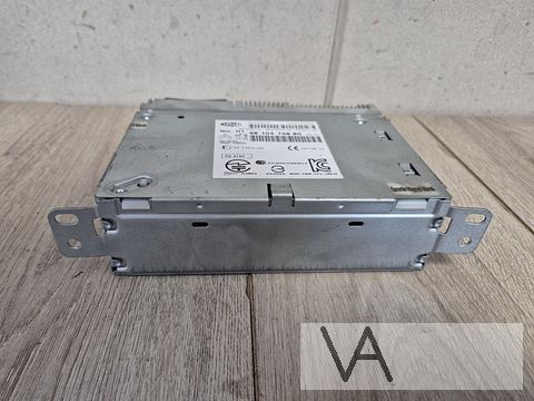 Peugeot 308 Citroen C4 cactus 2013-2020 navigatie 9810475880