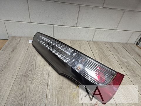 Mitsubishi Grandis 2004 - 2010 achterlicht links schadevrij