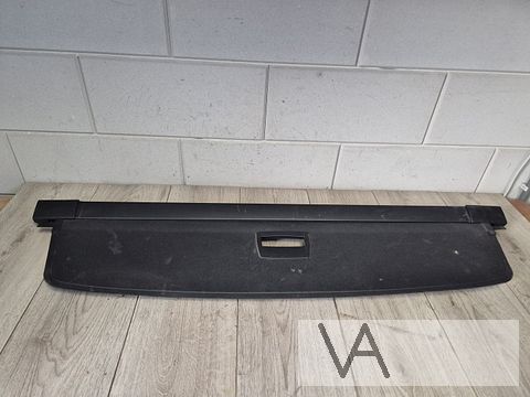 Toyota Auris station / Touring sports rolhoes rollo 13 - 20