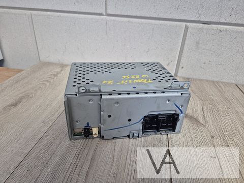 Ford Transit (custom) 2020 - 2025 radio module jk2t18k810lb