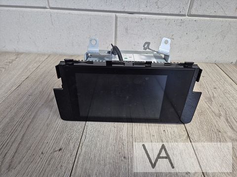 Honda Civic 2015 - 2021 radio navigatie module 39101TGLE52M1
