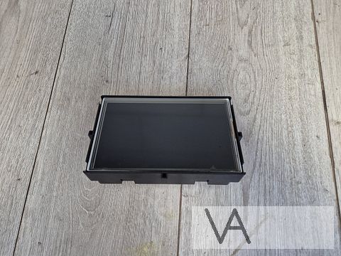 Renault Clio 4 Captur Kangoo Twingo 3 display 259150423r €50