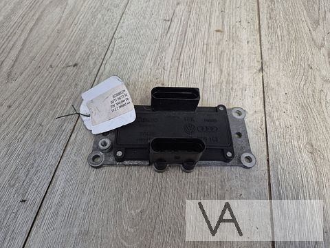 VW Golf 4 / Passat / Bora  Leon 2.3 v5 AGZ ontsteking module