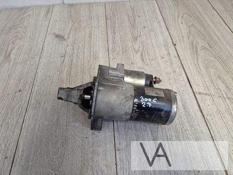 Chrysler 300c 2004 - 2010 startmotor 2.7 / 3.5 04608800aa