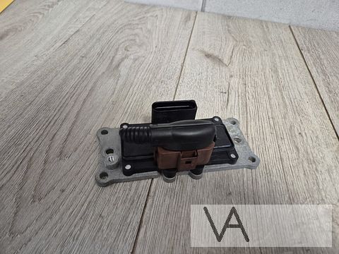 VW Golf 4 / Bora / Leon ontsteking module AGZ 2.3 v5 €200