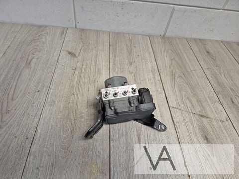 Suzuki Swift 2010 - 2016 abs pomp 56110-60pa1 €150 garantie