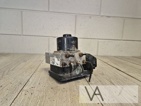 Mercedes ML W164 en R W251 abs pomp 2005 - 2010 a2515450832