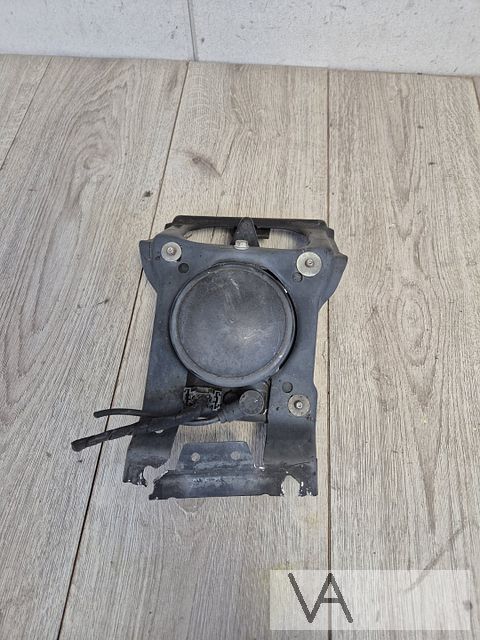 Mercedes E klasse W211 2002-2009 distronic radar a2115400617