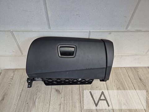 BMW 6 serie F06 F12 F13 2012 tot 2018 dashboardkastje €100