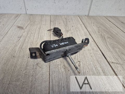 Volvo S60 V70 XC70 S80 koplamp ruitenwisser motor 8620960