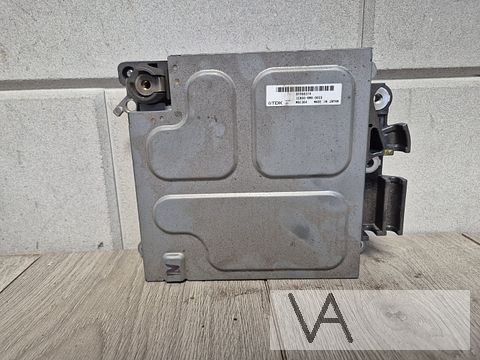 Honda Civic hybrid 2005-2011 dc/dc omvormer inverter €200