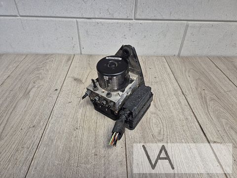 VW Golf 6 Seat Leon Audi A3 2008 - 2013 abs pomp 1k0614517cm