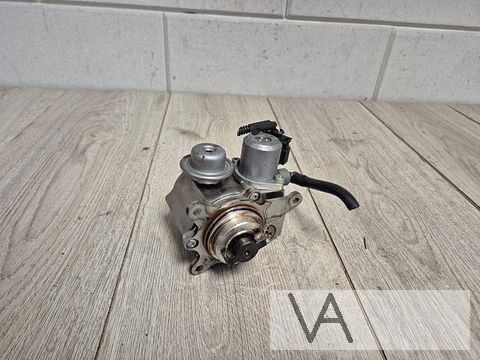 Peugeot 308 3008 508 5008 hogedrukpomp 1.6 benzine THP €300